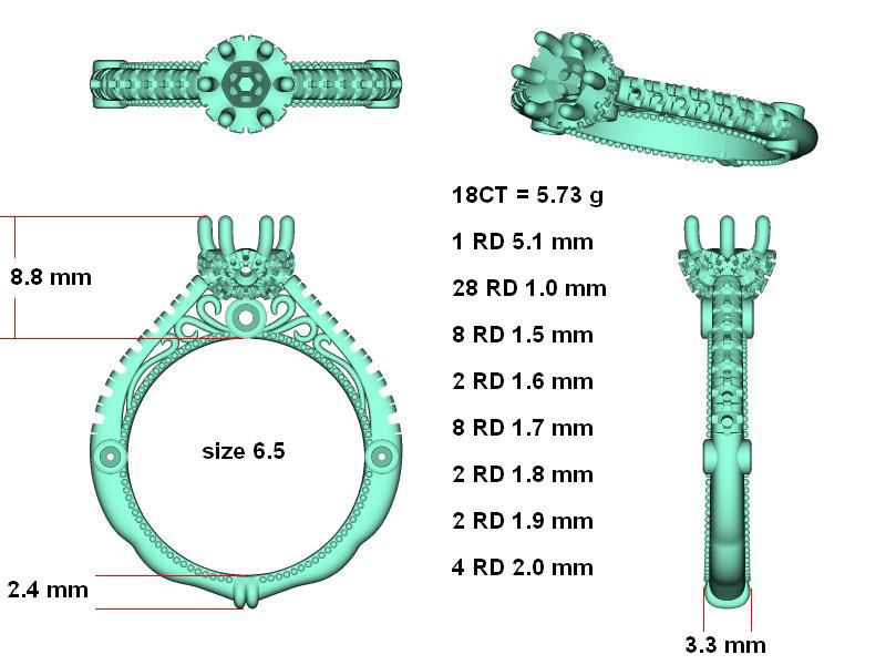 https://goldiam.co.il/sites/default/files/D43308-2%204V.jpg